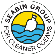 Seabin logo
