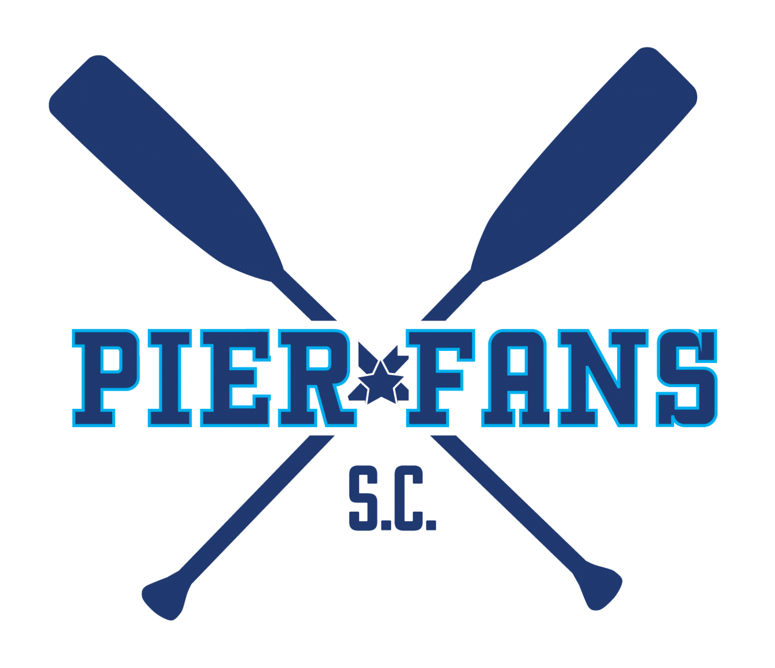 Safe Harbor Marinas Pier 121 Marina in Lewisville, Texas