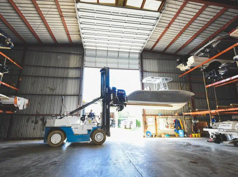 Safe Harbor Kings Point Safe Harbor Marinas