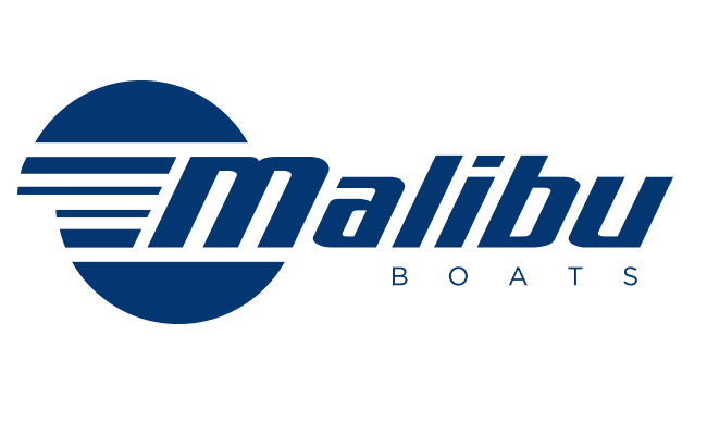 malibu boat logo