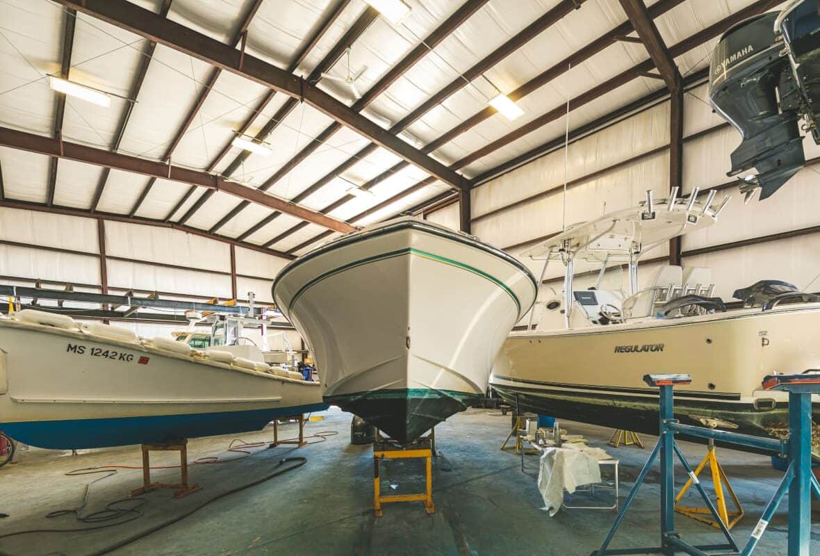 Safe Harbor Vineyard Haven Safe Harbor Marinas