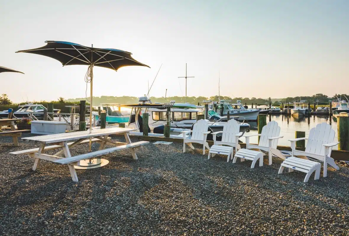 Safe Harbor Vineyard Haven Safe Harbor Marinas