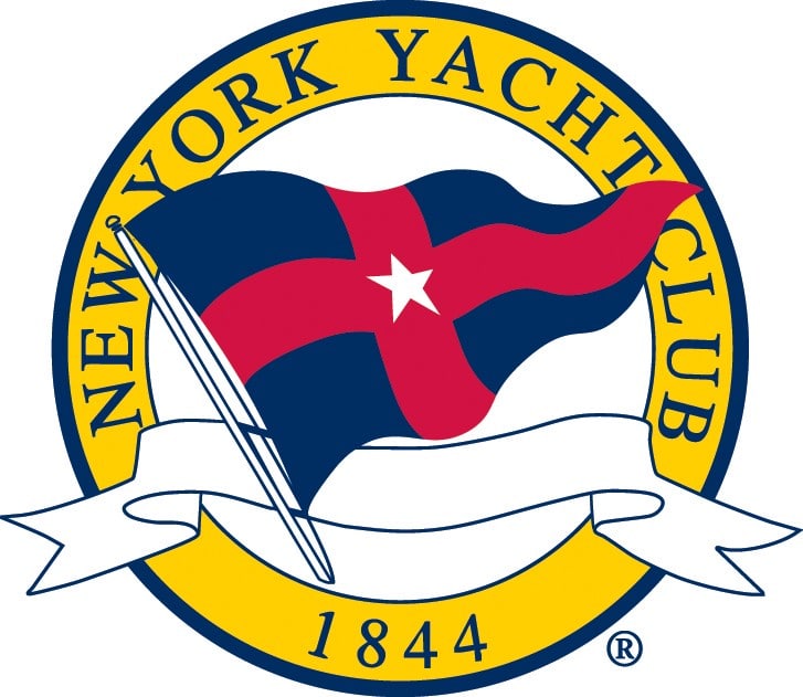 NYYC logo