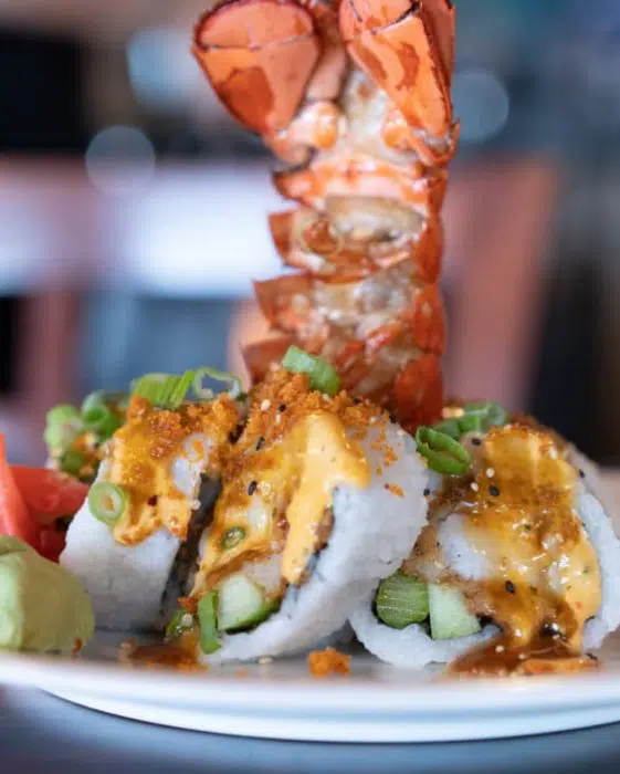 Safe Harbor Harborage Yacht Club Safe Harbor Marinas