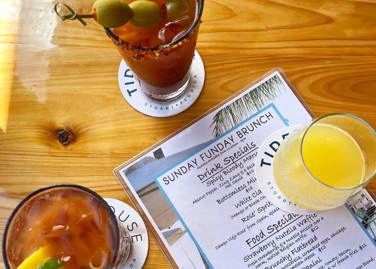 Safe Harbor Harborage Yacht Club Safe Harbor Marinas