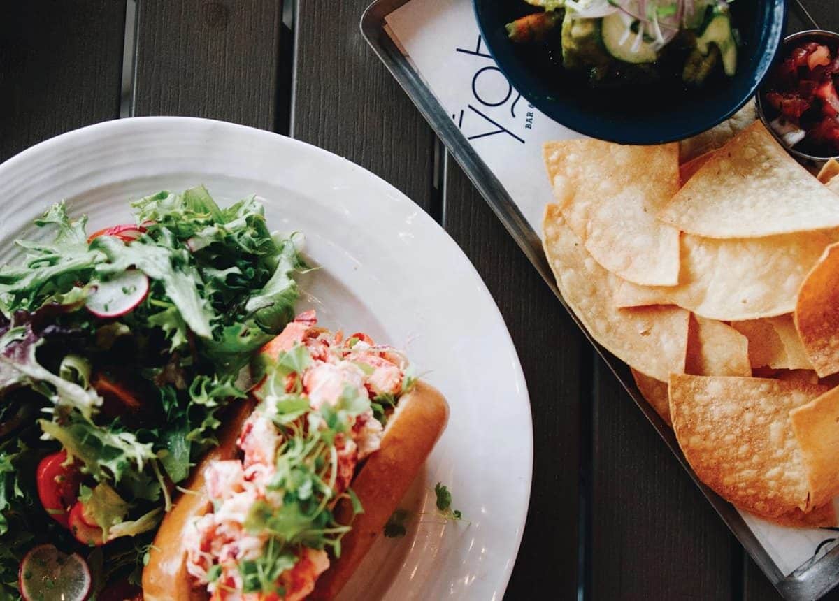 Safe Harbor Lauderdale Marine Center Safe Harbor Marinas