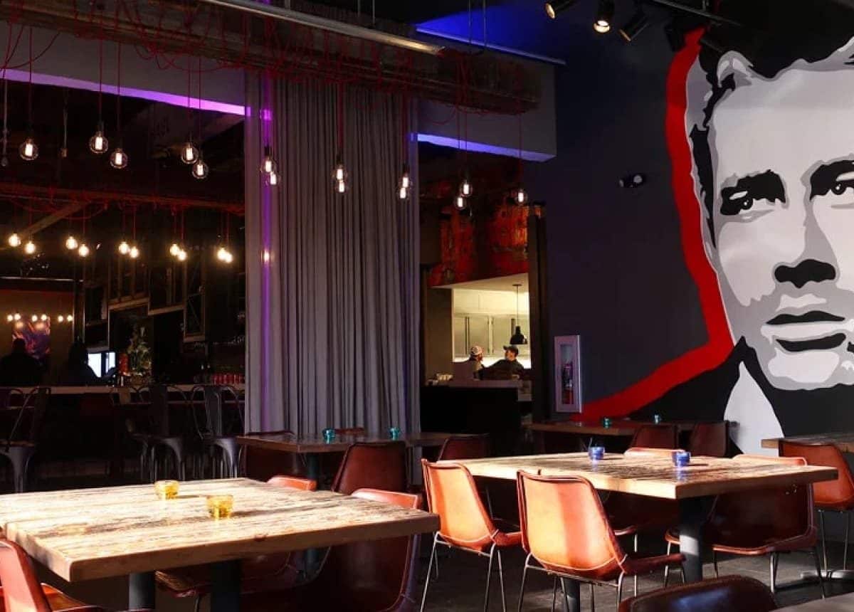 Safe Harbor Lauderdale Marine Center Safe Harbor Marinas