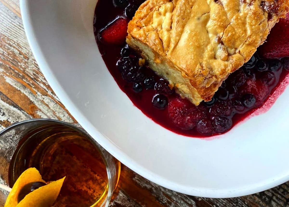 Safe Harbor Lauderdale Marine Center Safe Harbor Marinas