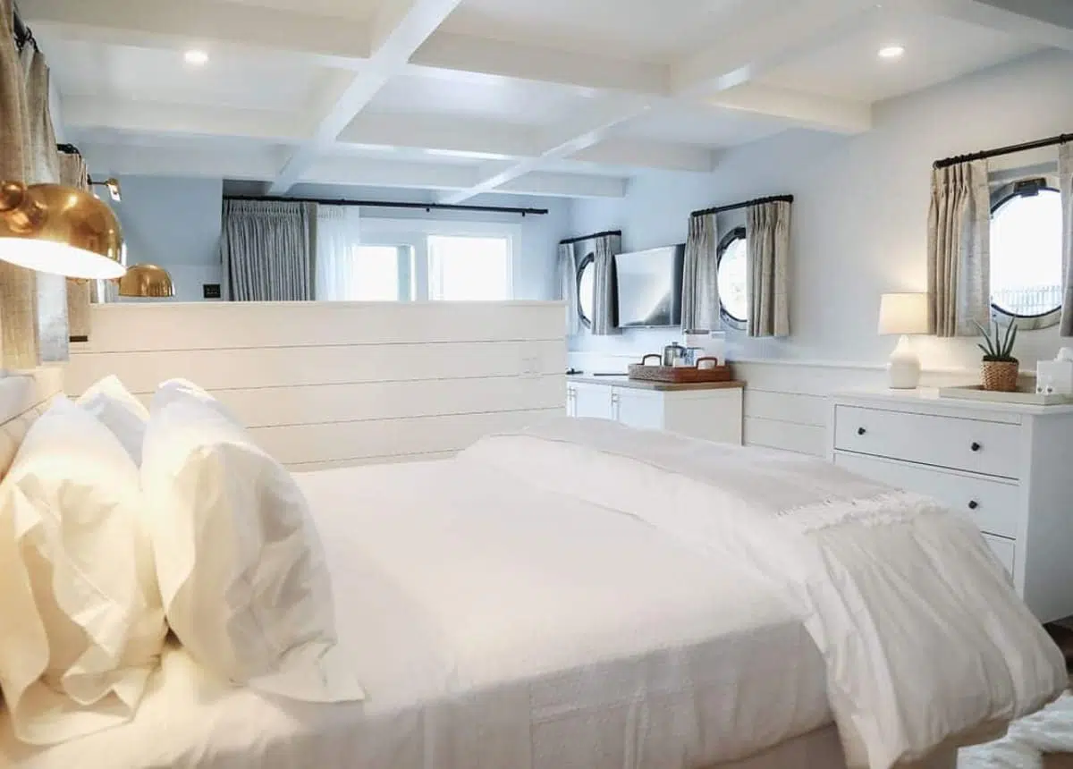 Safe Harbor Marinas Charleston City South Carolina