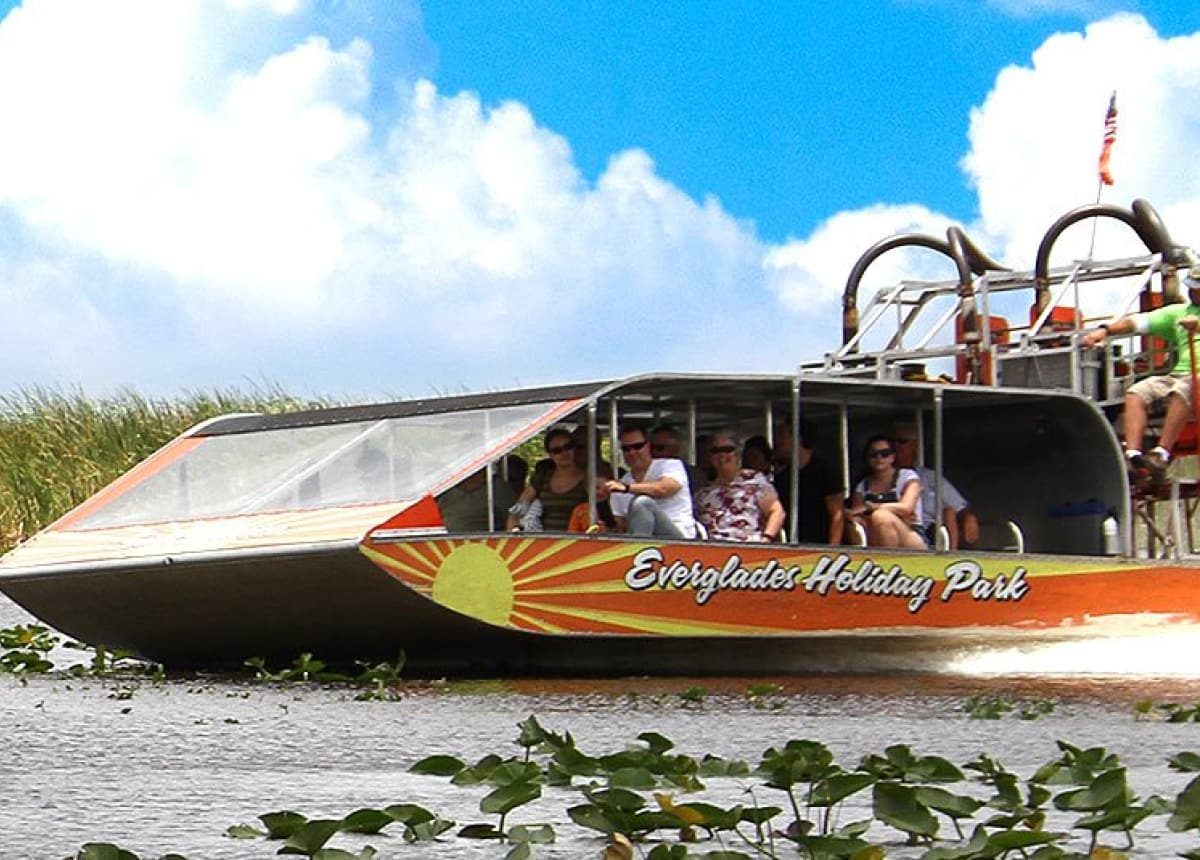 Safe Harbor Lauderdale Marine Center Safe Harbor Marinas