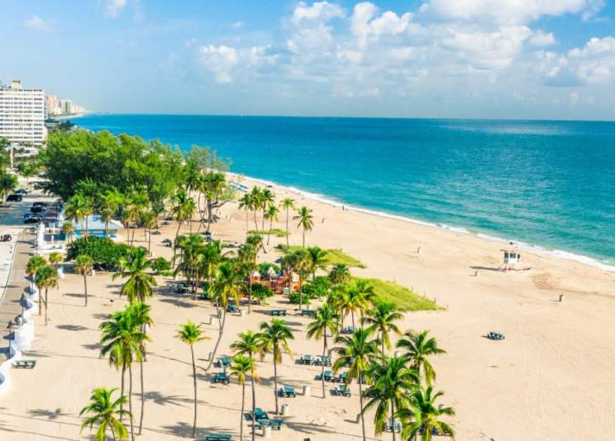 Safe Harbor Lauderdale Marine Center Safe Harbor Marinas