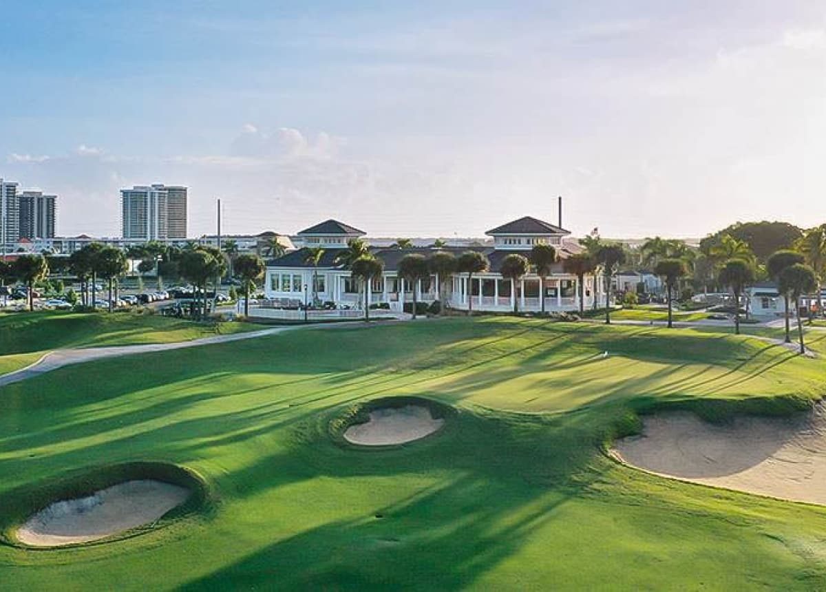 Safe Harbor North Palm Beach Safe Harbor Marinas