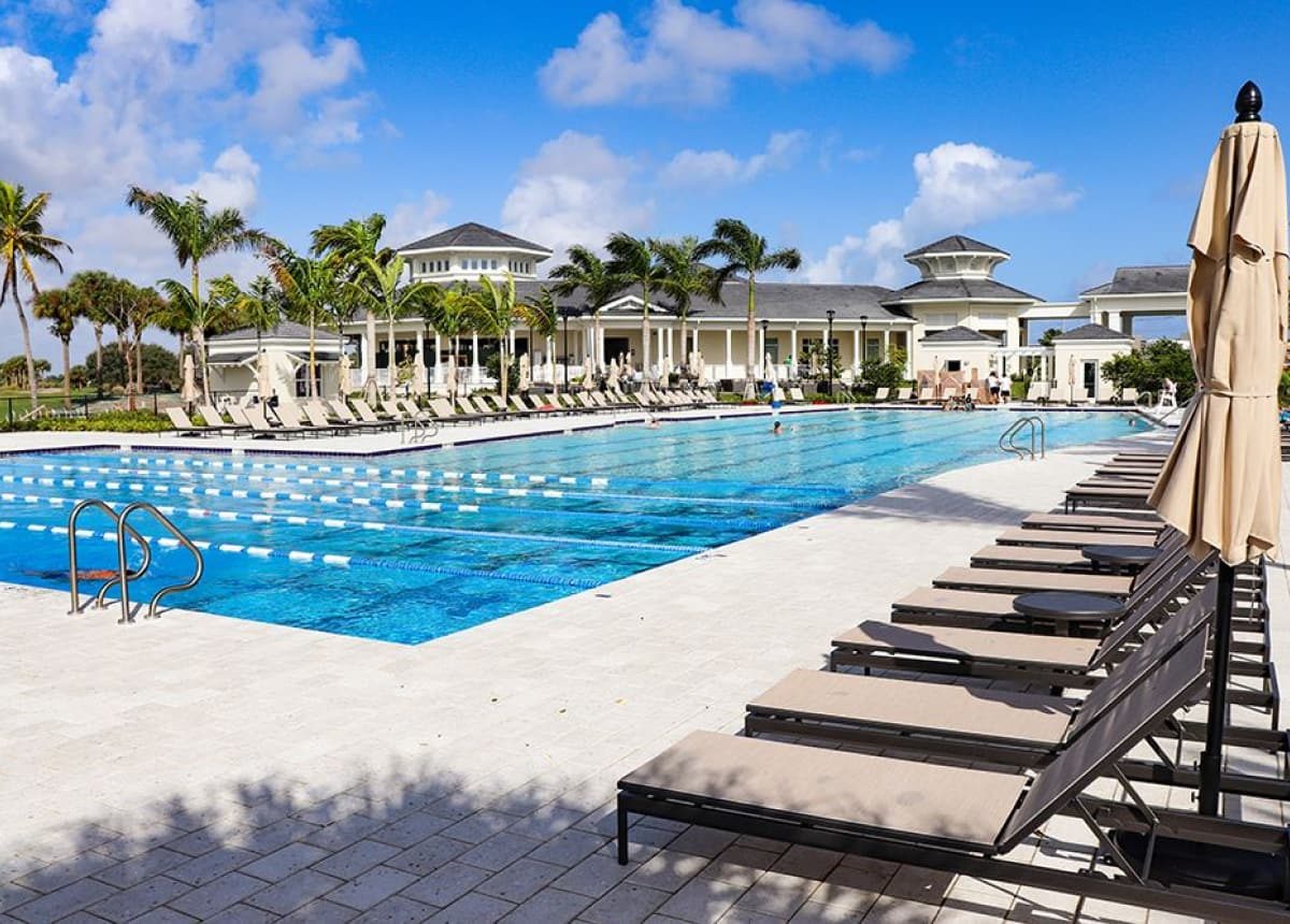 Safe Harbor North Palm Beach Safe Harbor Marinas