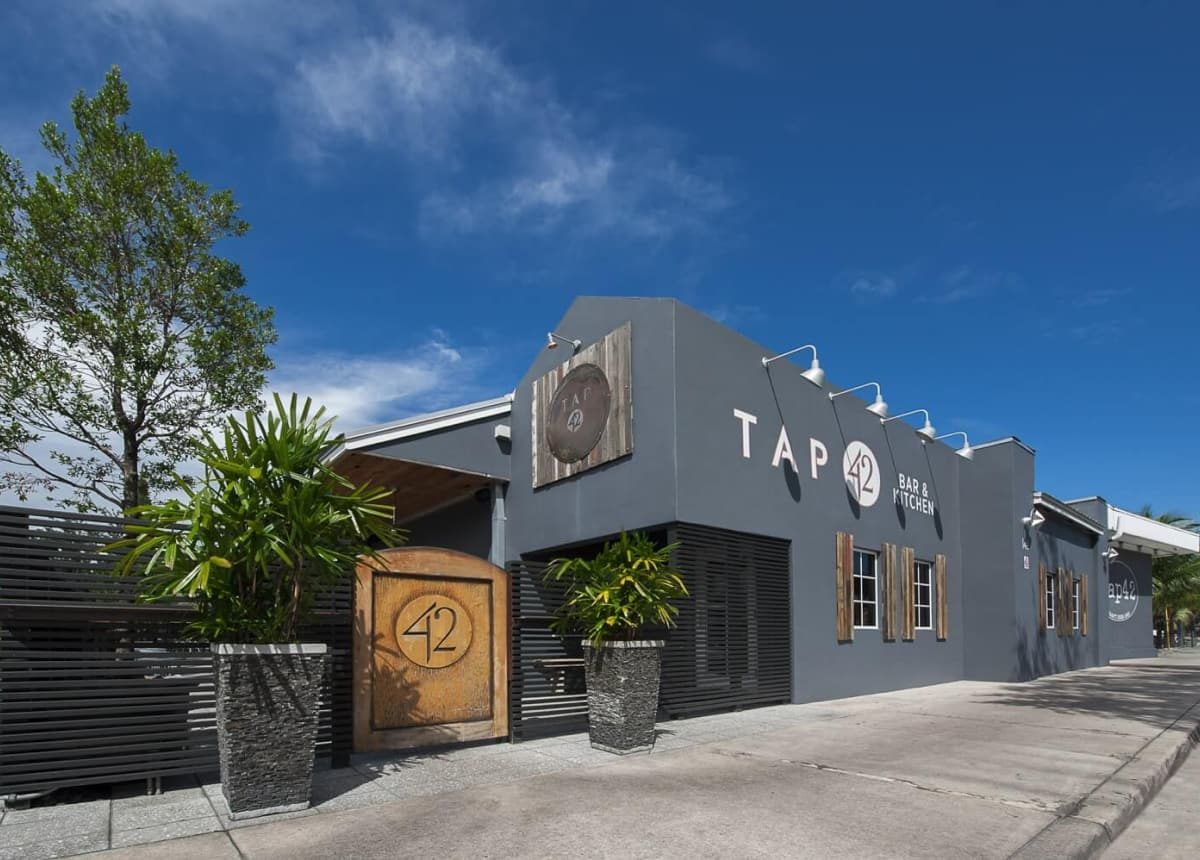 Safe Harbor Lauderdale Marine Center Safe Harbor Marinas