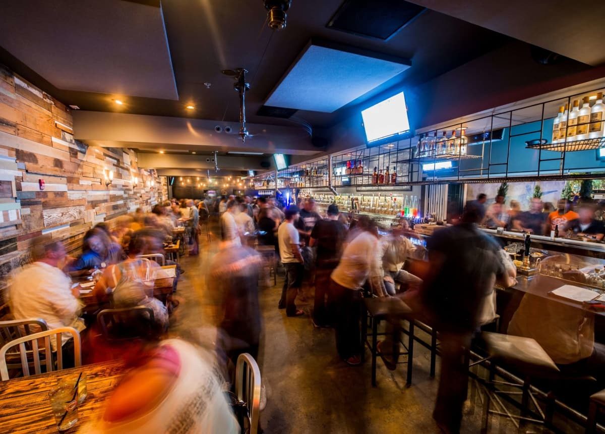 Safe Harbor Lauderdale Marine Center Safe Harbor Marinas