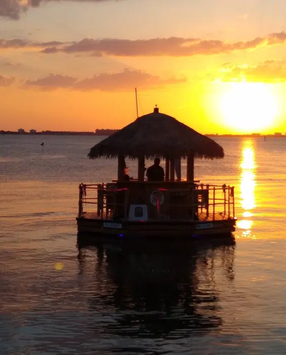 Safe Harbor Islamorada Safe Harbor Marinas