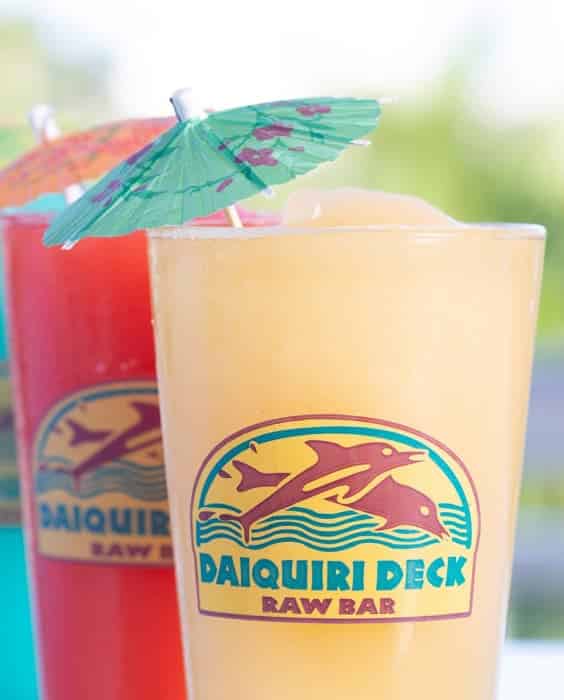 Safe Harbor Marinas Siesta Key Sarasota, Florida