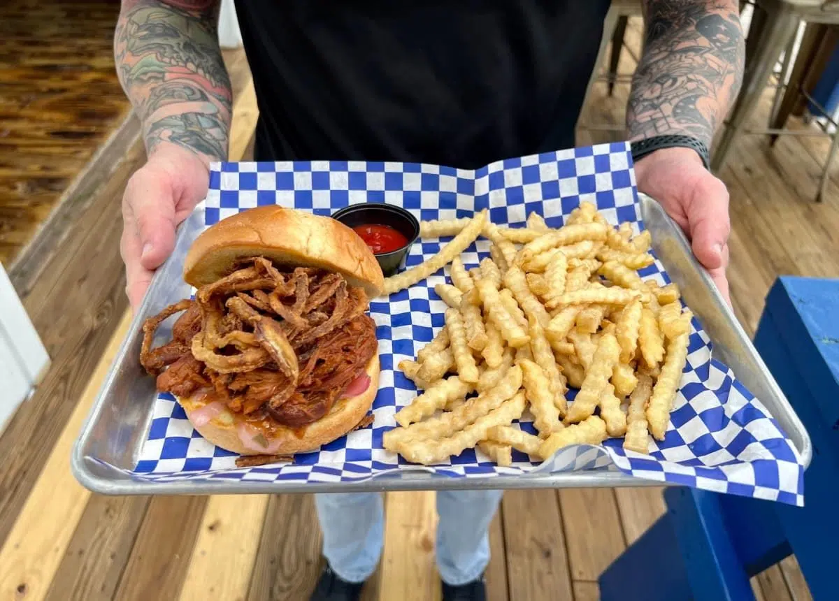 Safe Harbor Marinas Pier 121 Marina in Lewisville, Texas