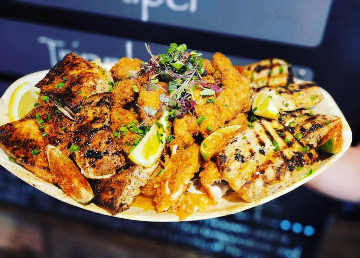 Safe Harbor Marinas Siesta Key Sarasota, Florida