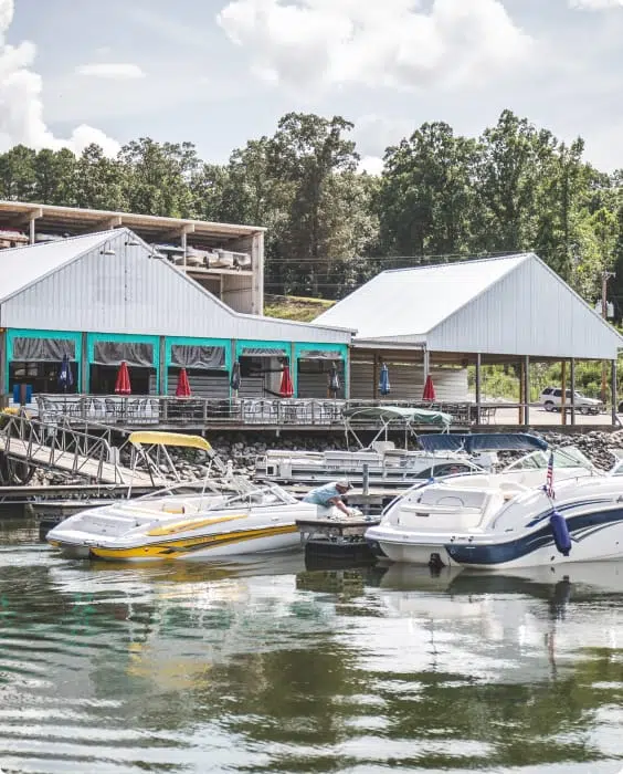 safe harbor aqua yacht marina