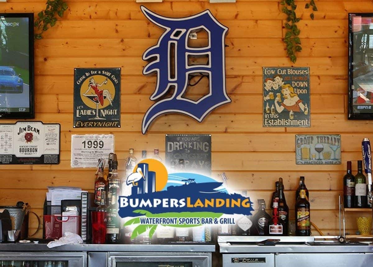 Safe Harbor Belle Maer Safe Harbor Marinas