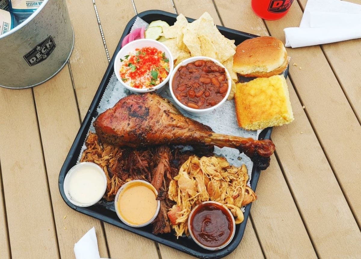 Safe Harbor Great Lakes Safe Harbor Marinas