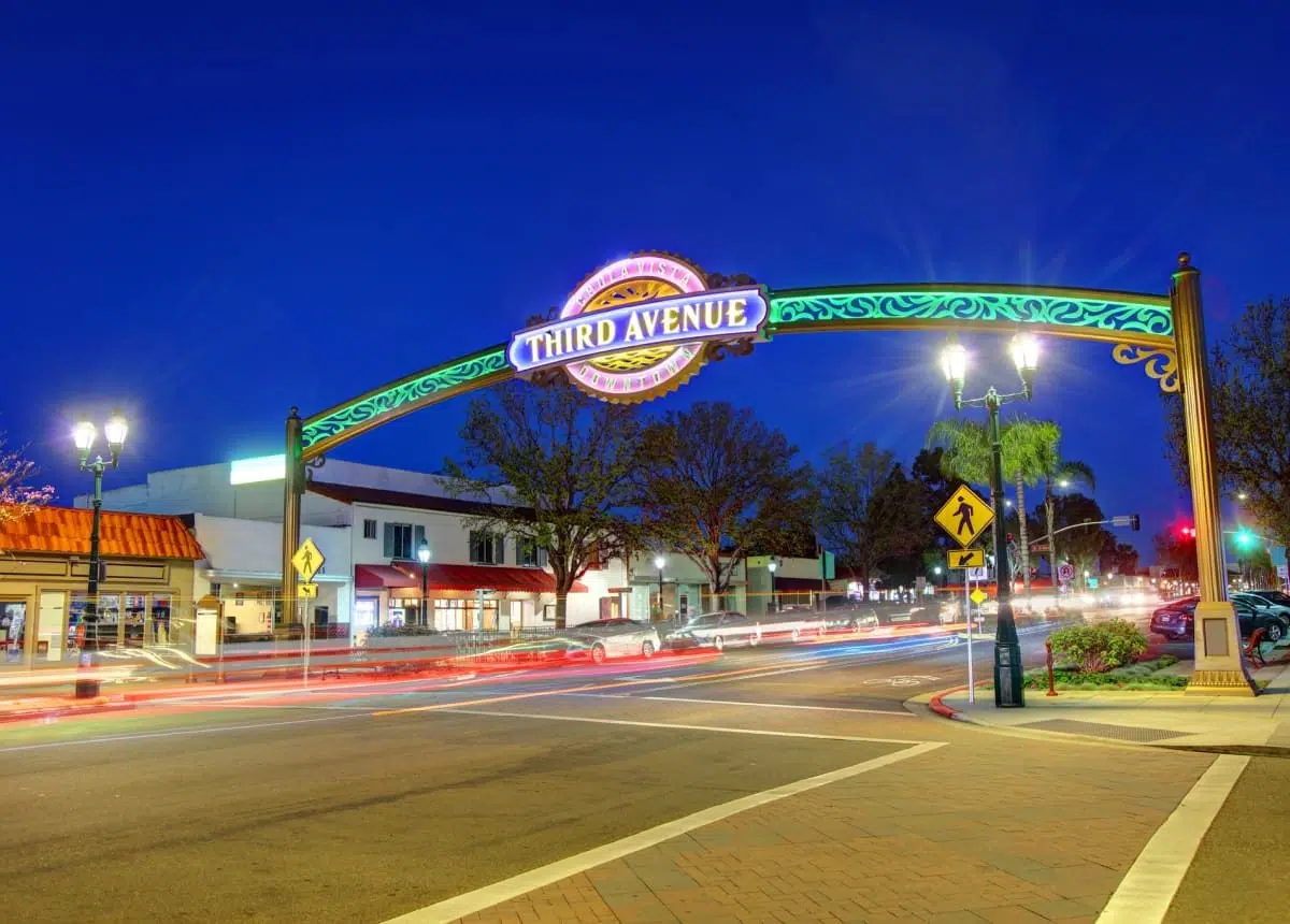 Safe Harbor South Bay Safe Harbor Marinas