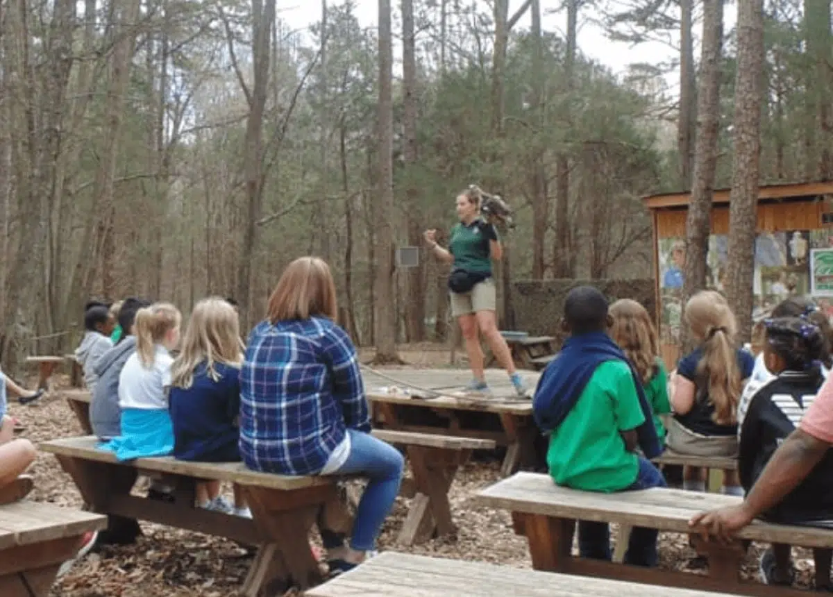 Safe Harbor Westport Safe Harbor Marinas