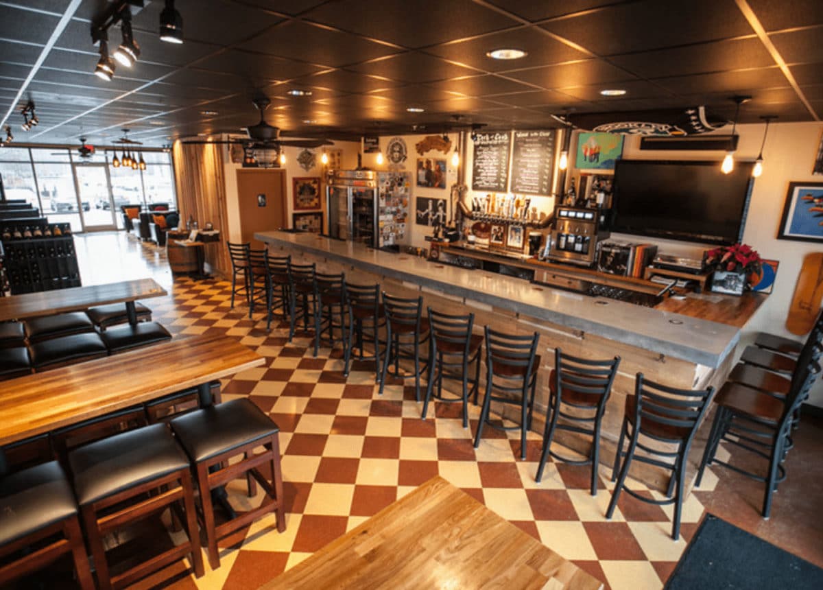 Safe Harbor Kings Point Safe Harbor Marinas