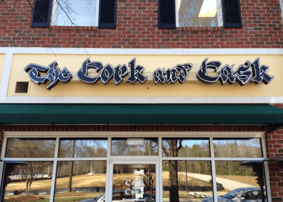 Safe Harbor Kings Point Safe Harbor Marinas