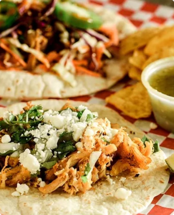 Safe Harbor Kings Point Safe Harbor Marinas