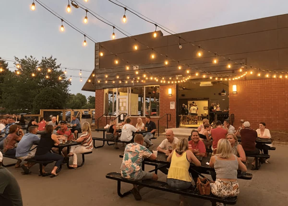 Safe Harbor Kings Point Safe Harbor Marinas