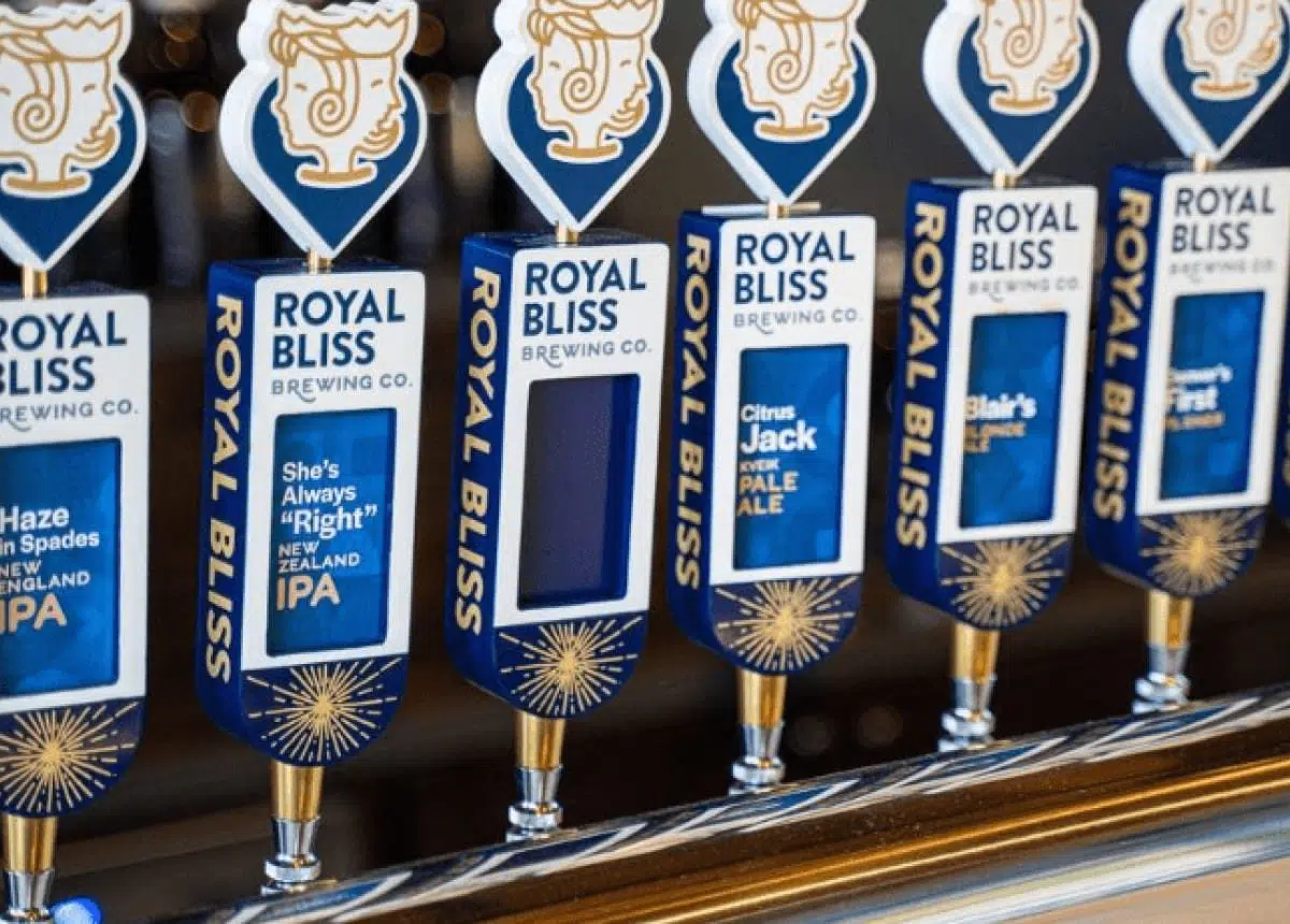 Safe Harbor Westport Safe Harbor Marinas