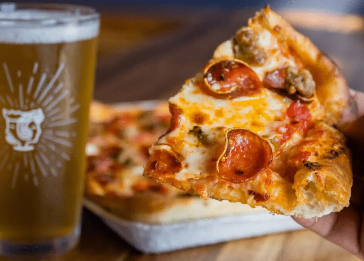 Safe Harbor Westport Safe Harbor Marinas