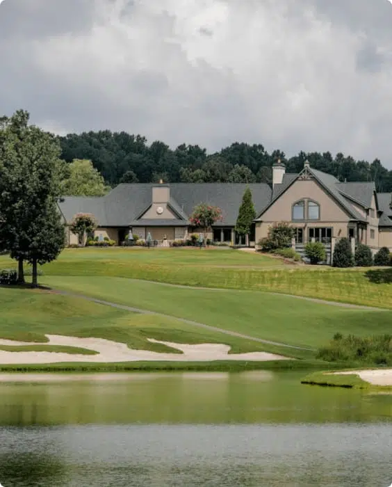 Safe Harbor Hideaway Bay Safe Harbor Marinas