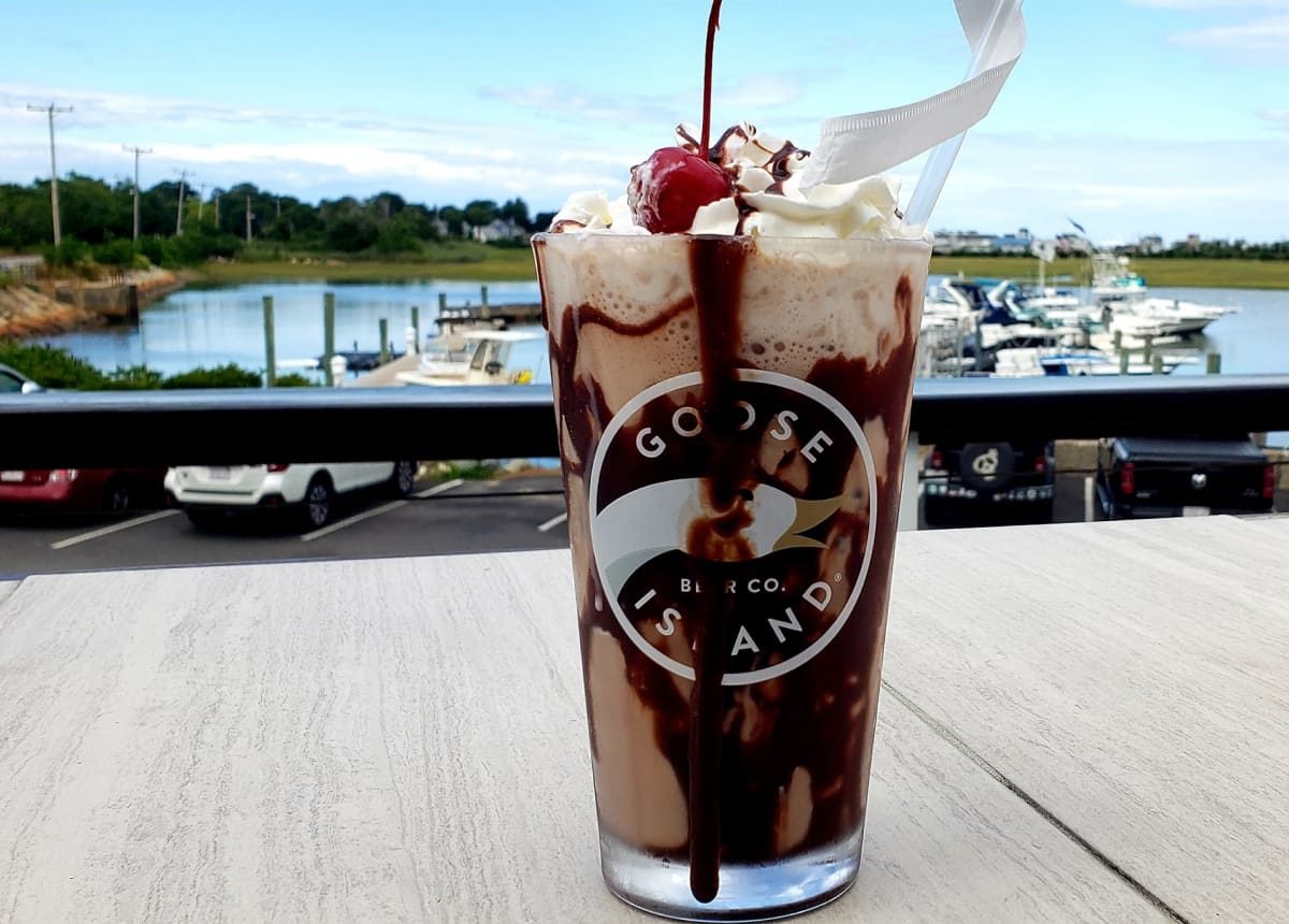 Safe Harbor Green Harbor Safe Harbor Marinas