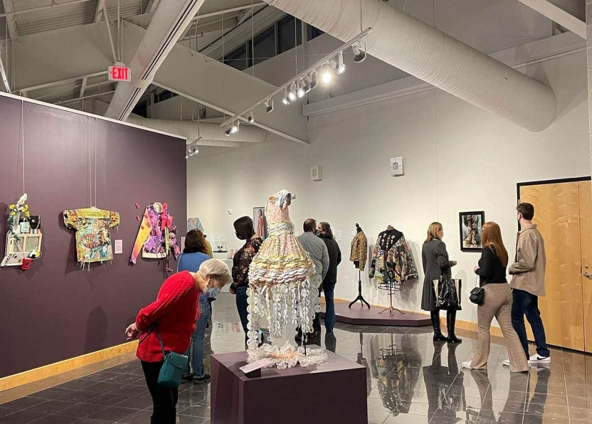 Safe Harbor Marinas Zahnisers Solomons Island, Maryland