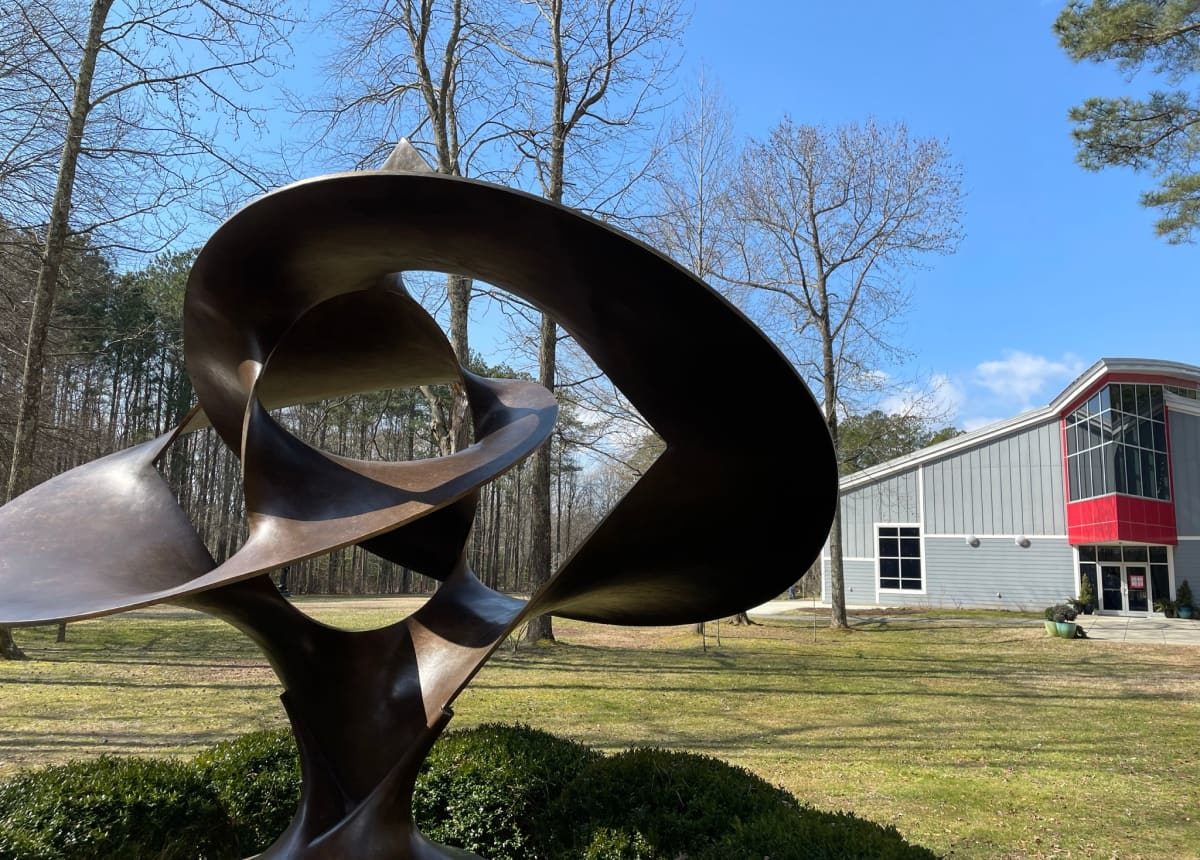 Safe Harbor Marinas Zahnisers Solomons Island, Maryland