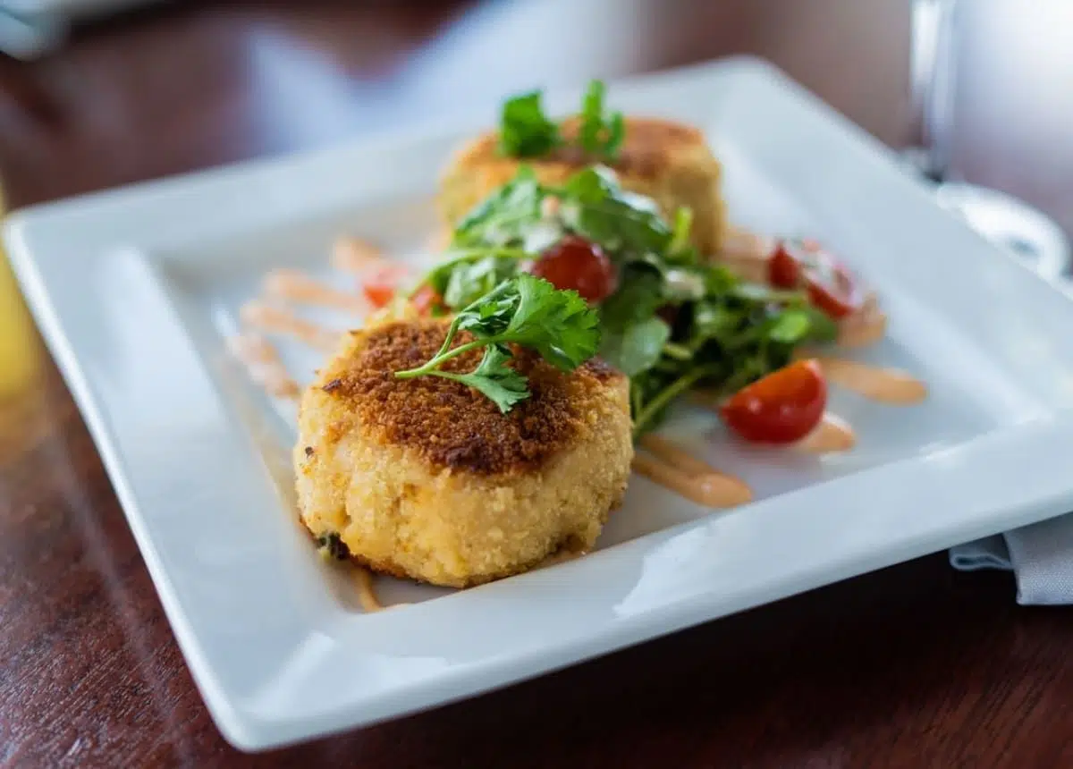 Safe Harbor Marinas Marina Bay Quincy, Massachusetts