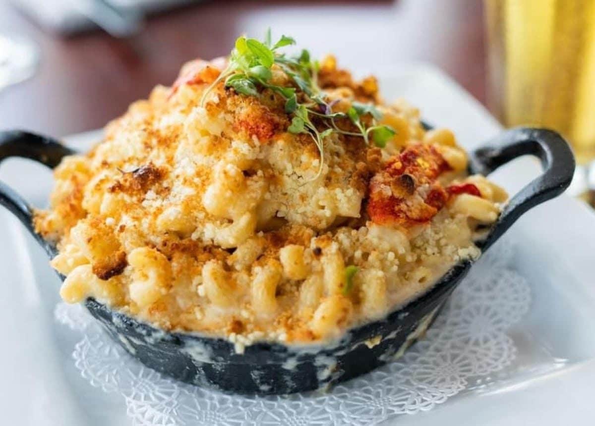 Safe Harbor Marinas Marina Bay Quincy, Massachusetts