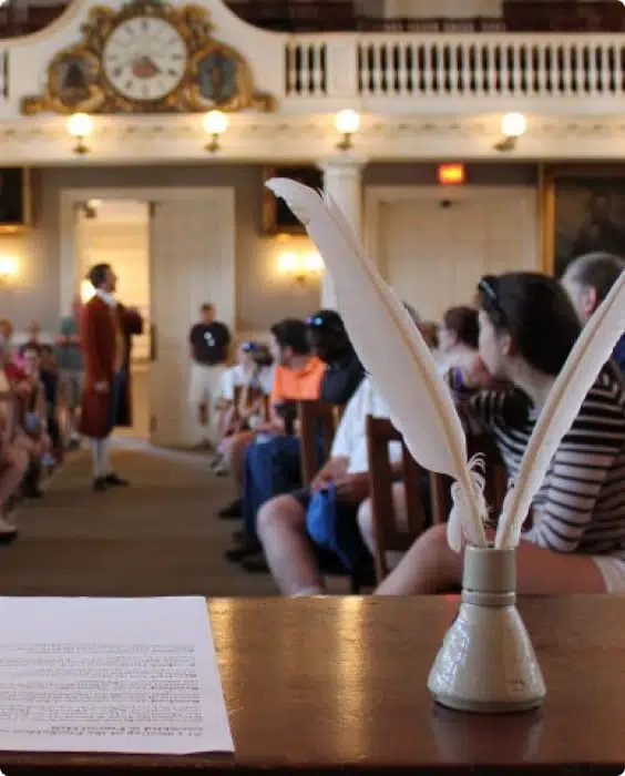 Safe Harbor Marinas Marina Bay Quincy, Massachusetts