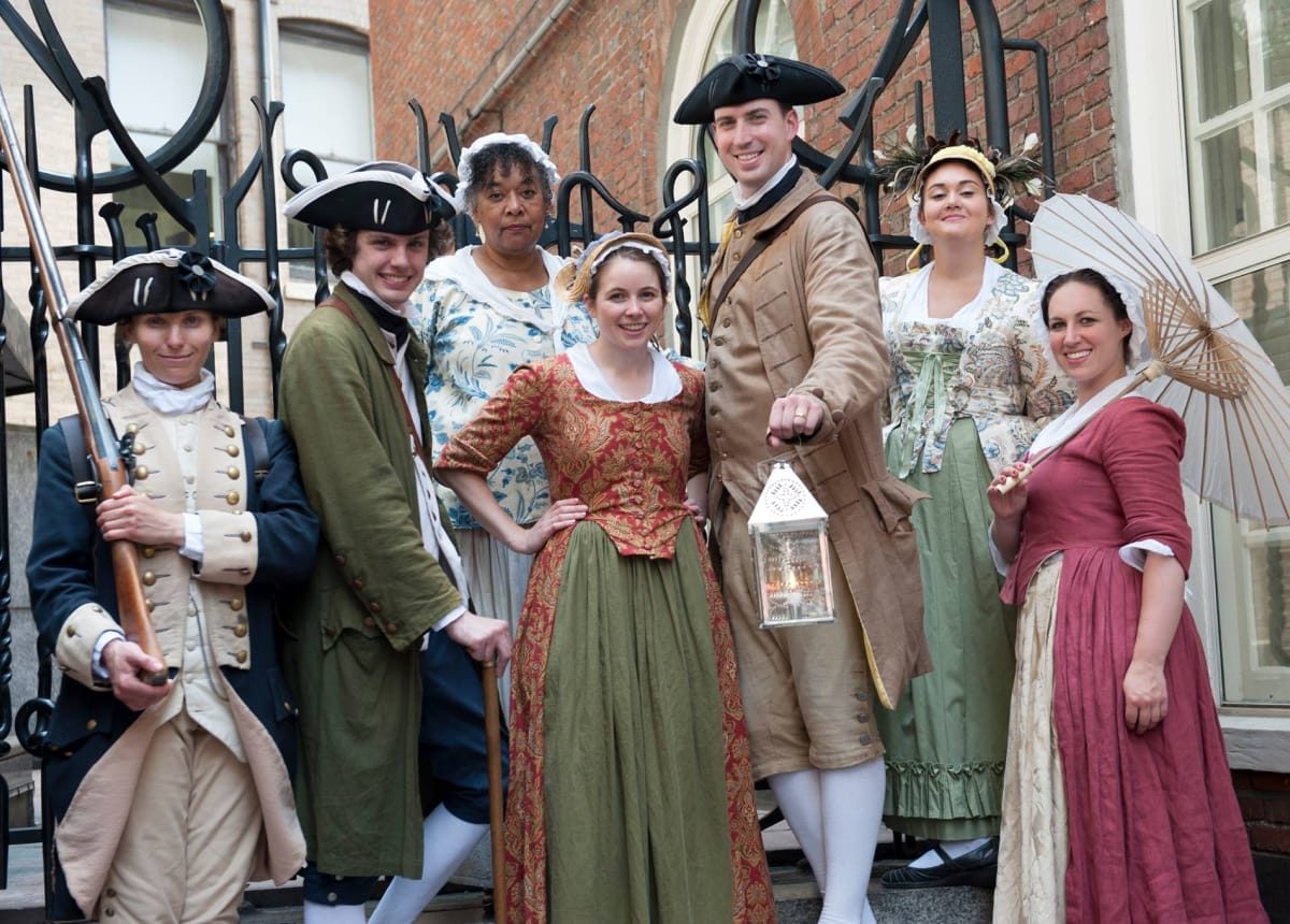 Safe Harbor Marinas Marina Bay Quincy, Massachusetts