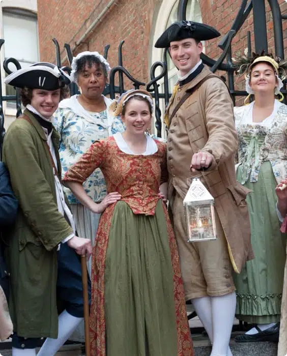 Safe Harbor Marinas Marina Bay Quincy, Massachusetts