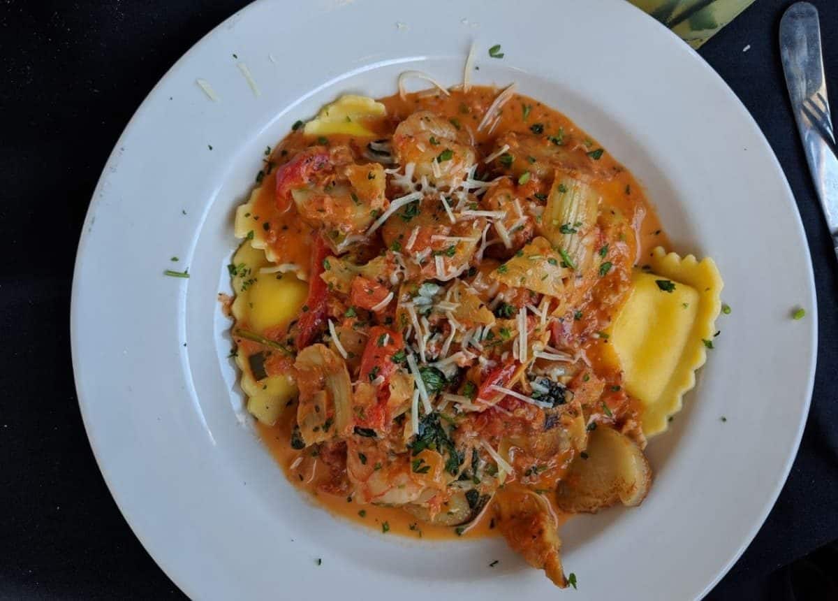 Safe Harbor South Harbour Village Safe Harbor Marinas