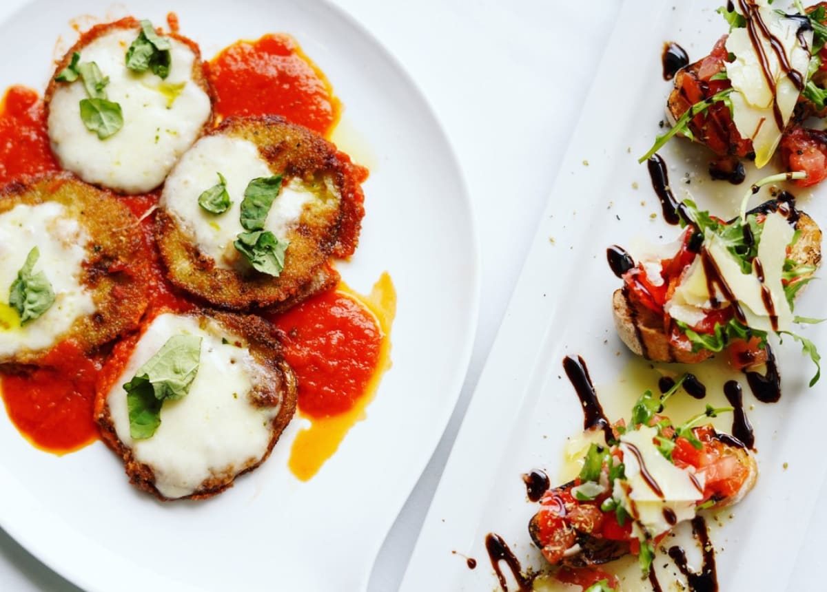 Safe Harbor Marinas Zahnisers Solomons Island, Maryland