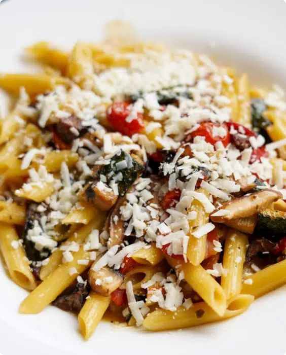 Safe Harbor Marinas Zahnisers Solomons Island, Maryland