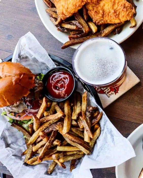 Safe Harbor Vineyard Haven Safe Harbor Marinas