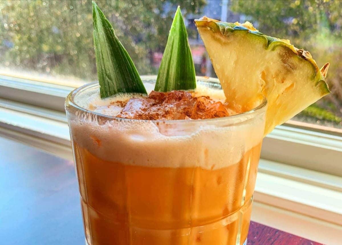 Safe Harbor Edgartown Safe Harbor Marinas