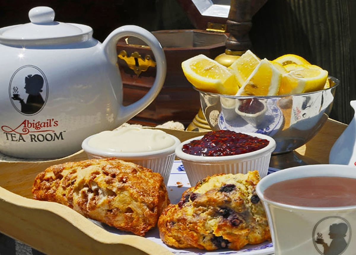 Safe Harbor Marinas Marina Bay Quincy, Massachusetts