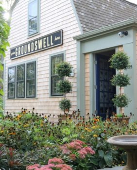 groundswell store